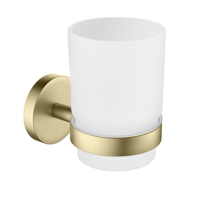 Стакан Timo Saona 13031/17