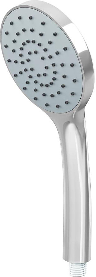 Смеситель для ванны и душа Rush Bruny BR4335-51