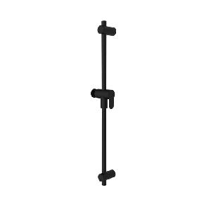 Стойка душевая Iddis Ray RAY70B0i17