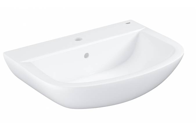 Раковина Grohe Bau Ceramic 39420000