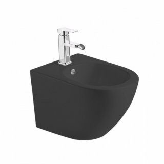 Подвесное биде Gid BDP-96BM