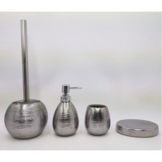 Набор аксессуаров для ванной Gid S-line 50