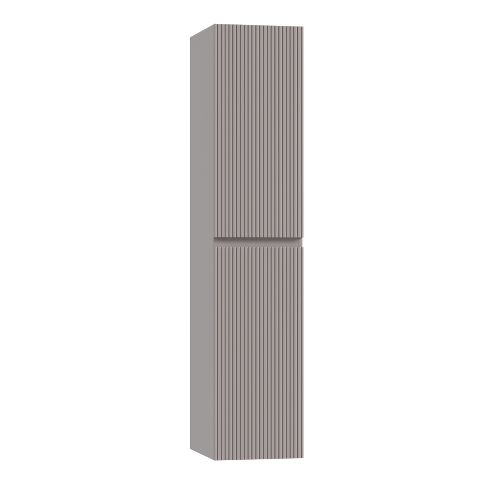 Пенал Sancos Snob T 35 Doha Soft