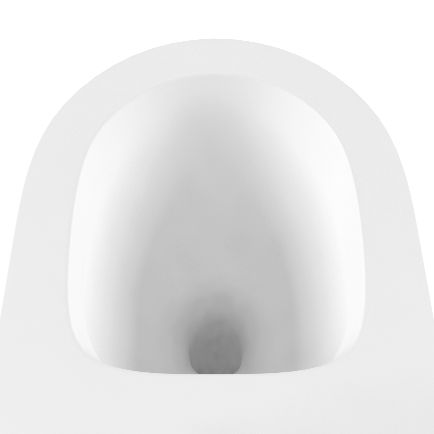 Подвесной унитаз Lavinia Boho Biore Rimless 3304003R