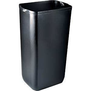 Пластиковый контейнер для мусора Nofer 14030.N