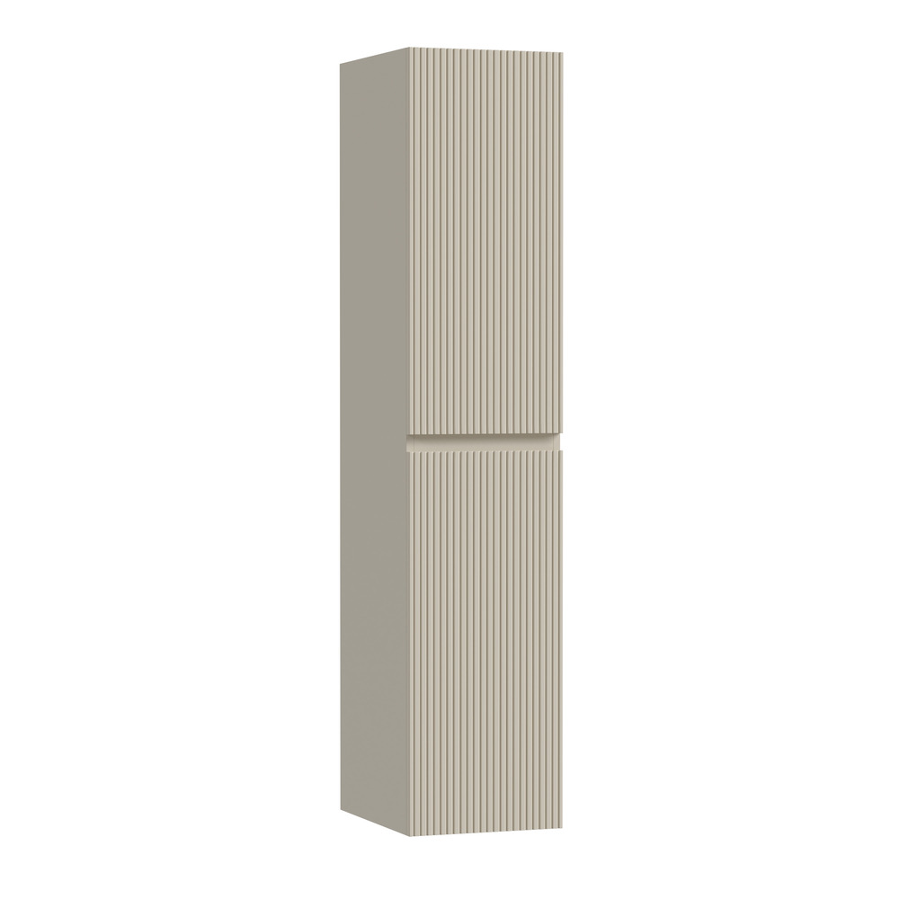 Пенал Sancos Snob T 35 Beige Soft