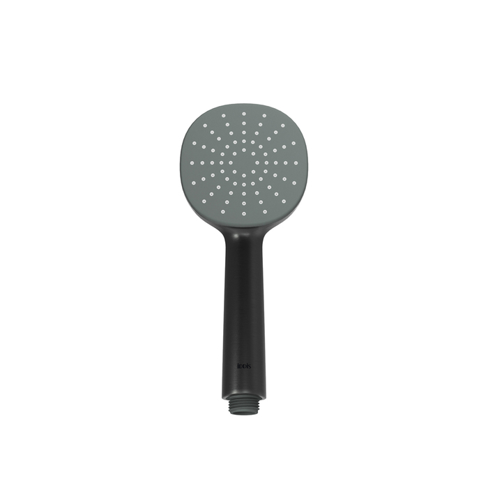 Лейка для душа Iddis Optima Home OPH1FG9i18