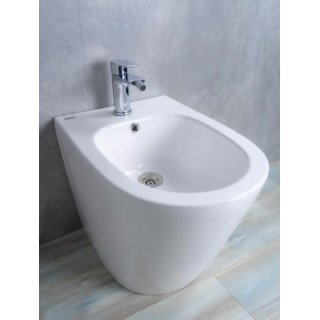 Напольное биде Gid BDN-30