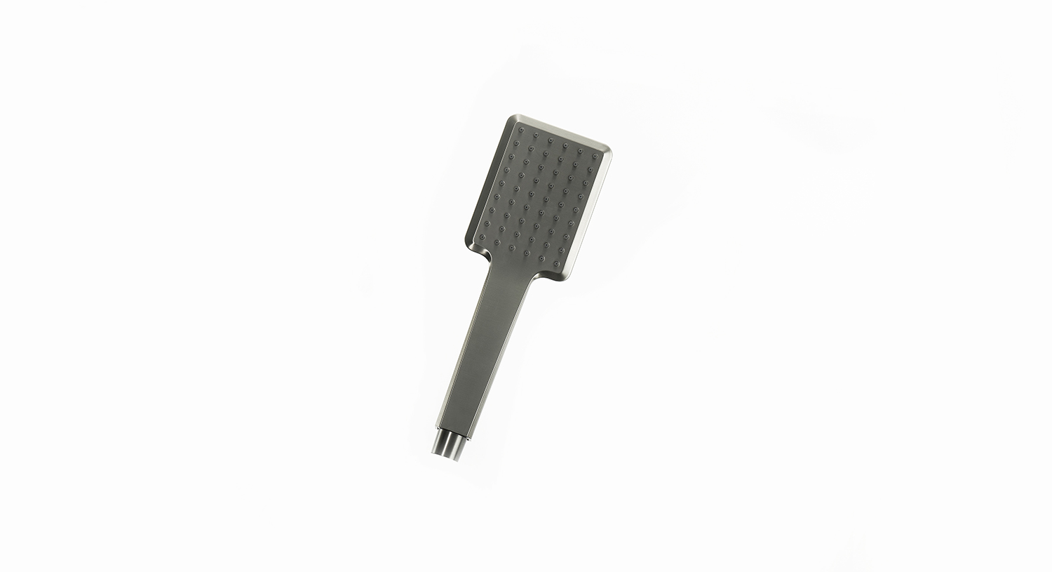 Смеситель Lemark Bronx LM3744GM для ванны, напольный