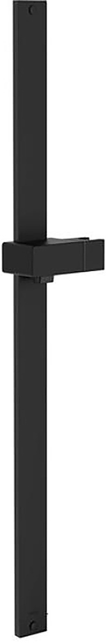 Стойка душевая Iddis Optima Home OPH70B0i17