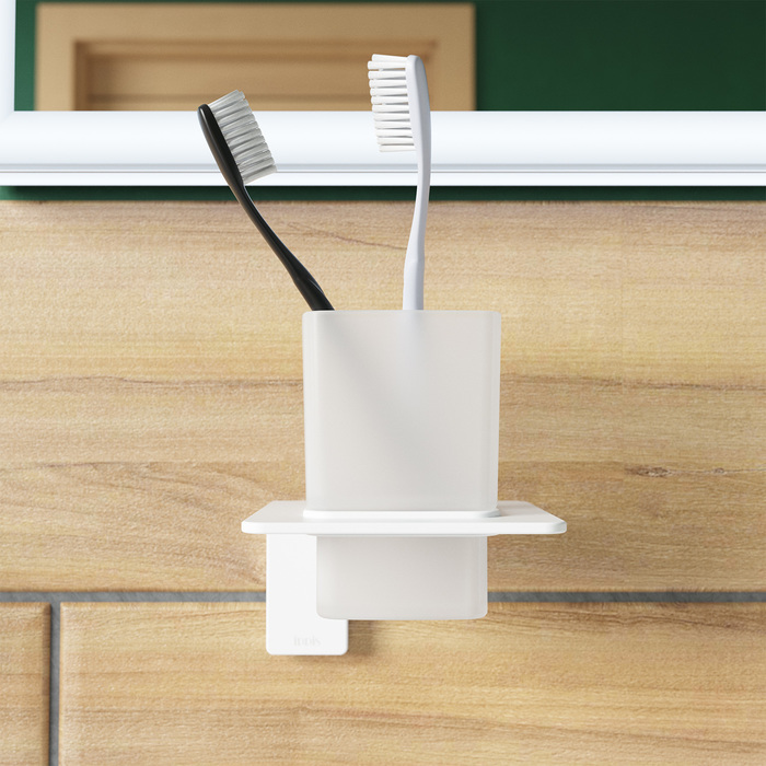 Подстаканник Slide SLIWTG1i45