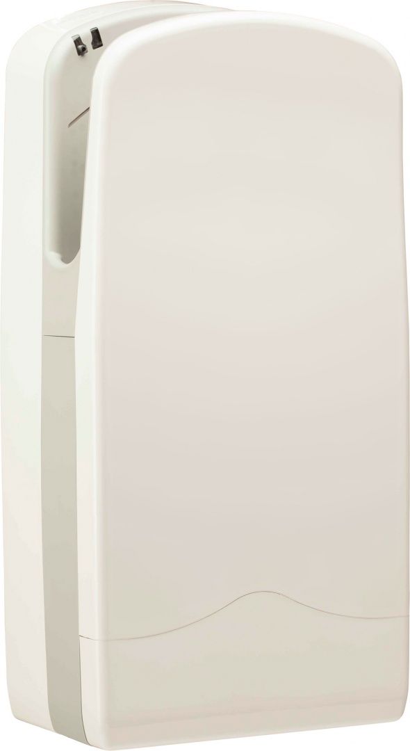 Сушилка для рук Nofer V-JET TRIBLADE 01305.W