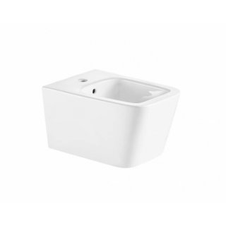 Подвесное биде Gid BDP-44