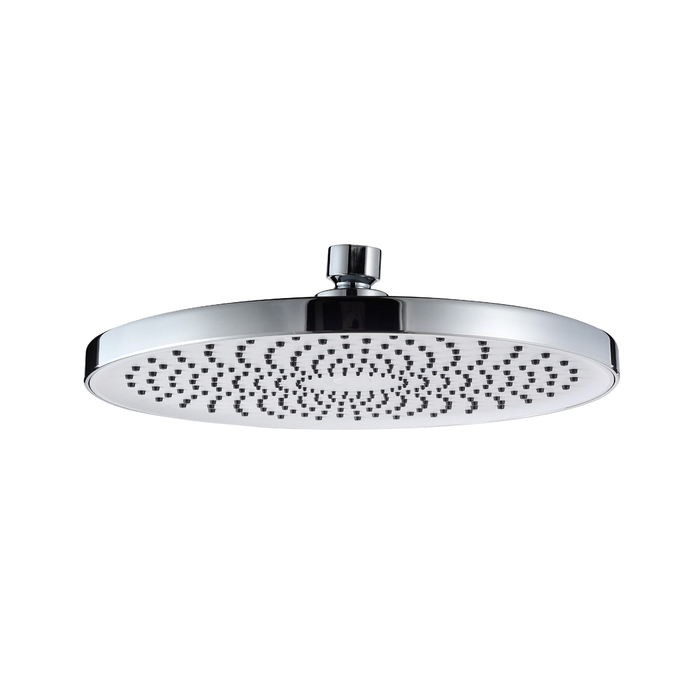 Лейка для душа Iddis Optima Home OPH25CPi64