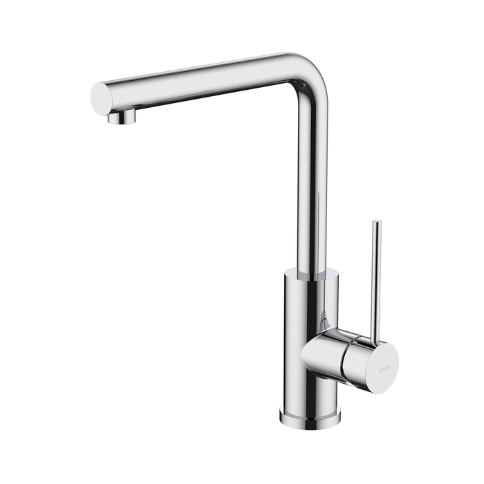 Смеситель для кухни Iddis Rule RULSBL0i05