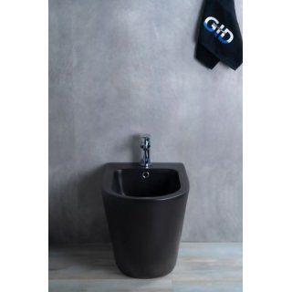 Напольное биде Gid BDN-36BM