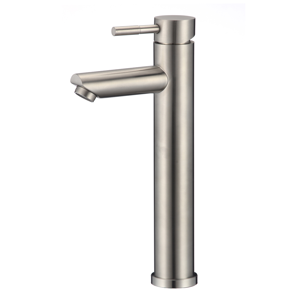 Смеситель для кухни Olive's Balear 13133BL