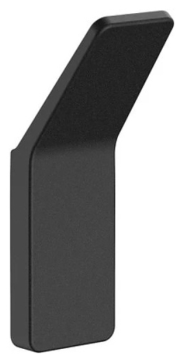 Крючок одинарный IDDIS Slide SLIBS10i41