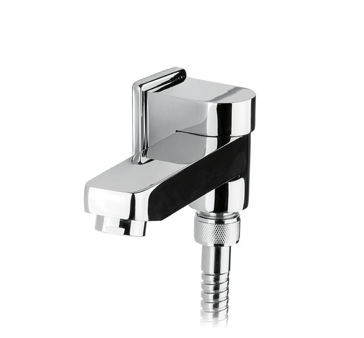Душевая система Timo Selene SX-3069/00SM (1013)