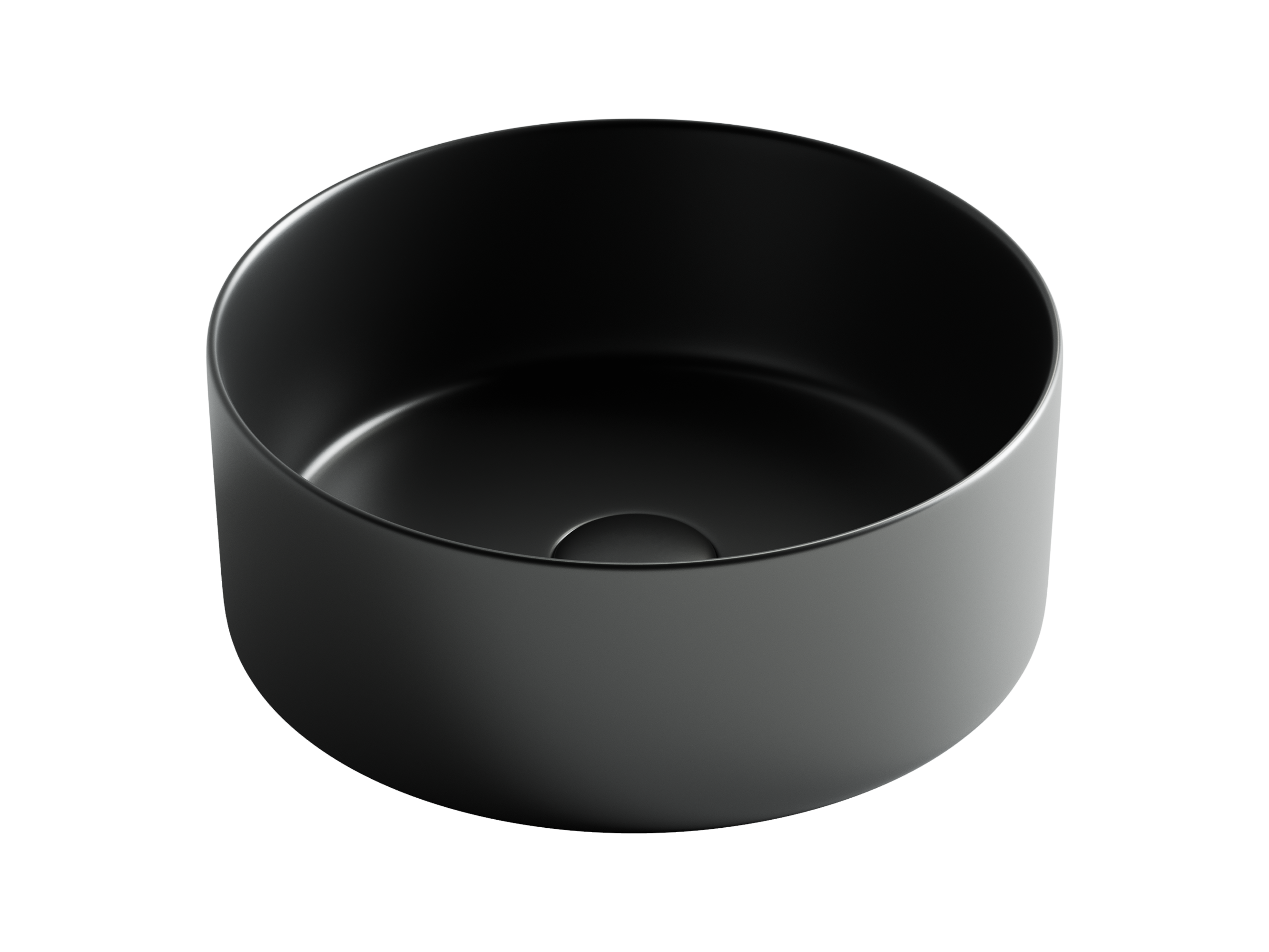 Раковина Ceramica Nova Element CN6032MB