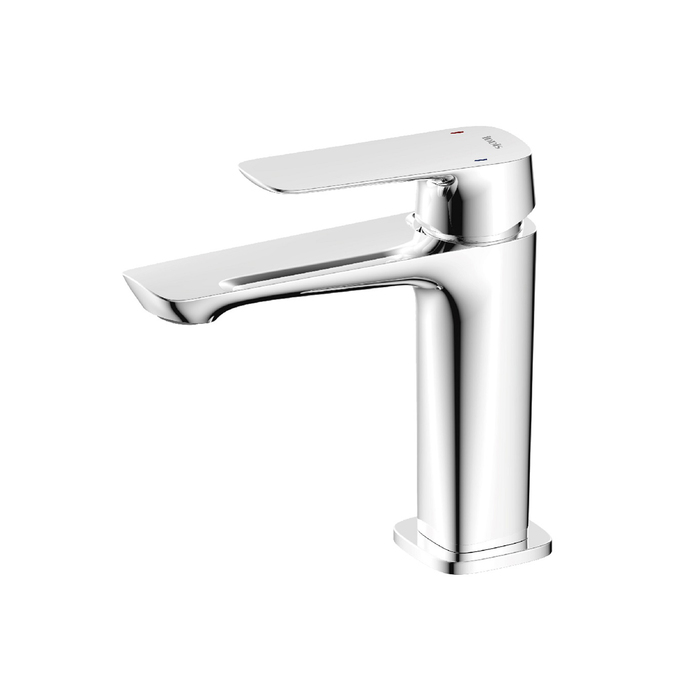 Смеситель для раковины Iddis Sign SIGSB00i01