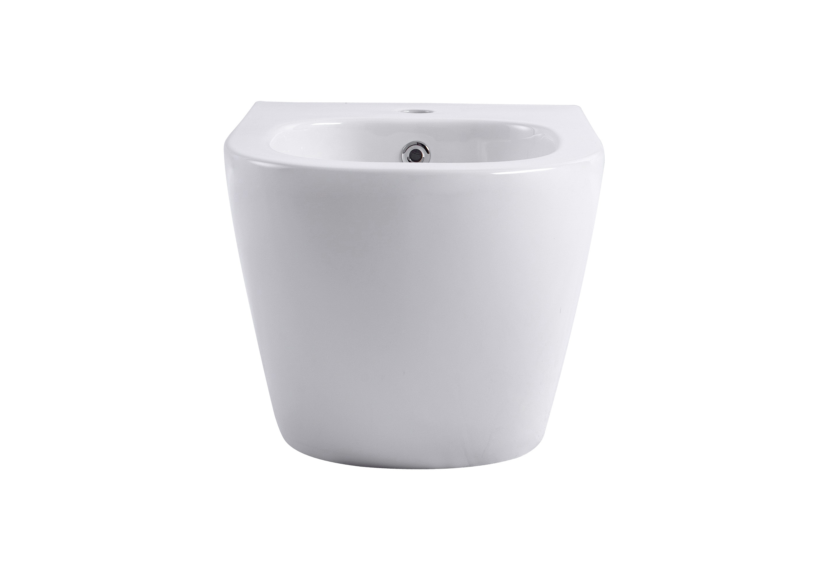 Подвесное биде Aquatek Европа AQ1016-00