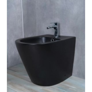 Напольное биде Gid BDN-30BM