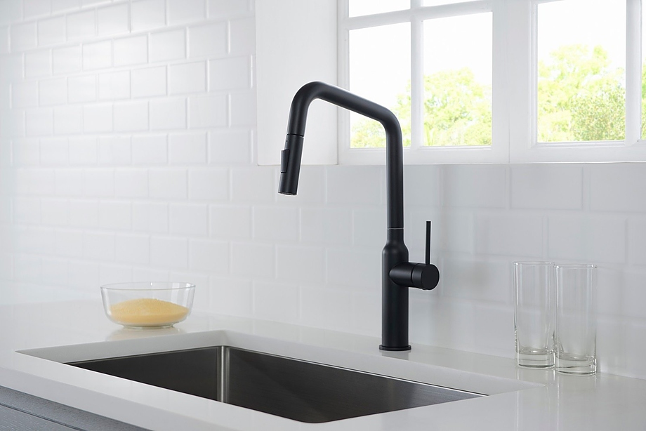 Смеситель для кухни Timo Saona 2386/03FL