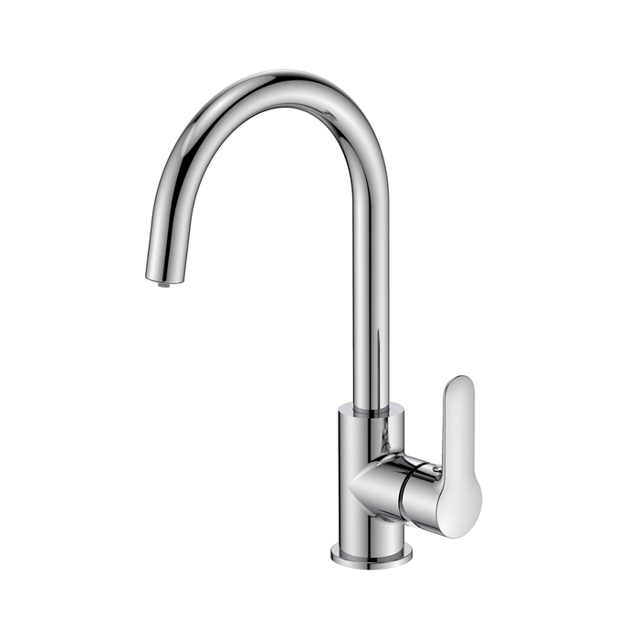 Смеситель для кухни Iddis Cuba CUBSBFJi05