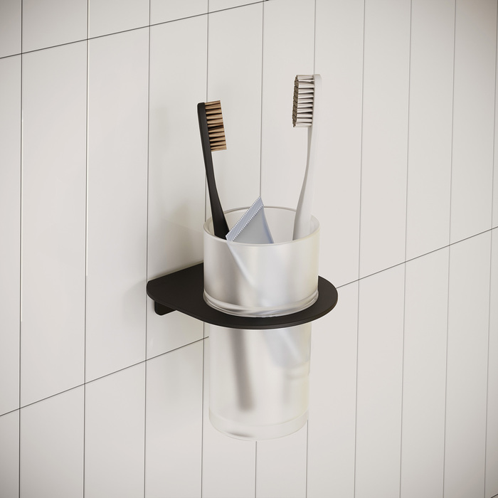 Подстаканник Noa NOABLG0i45