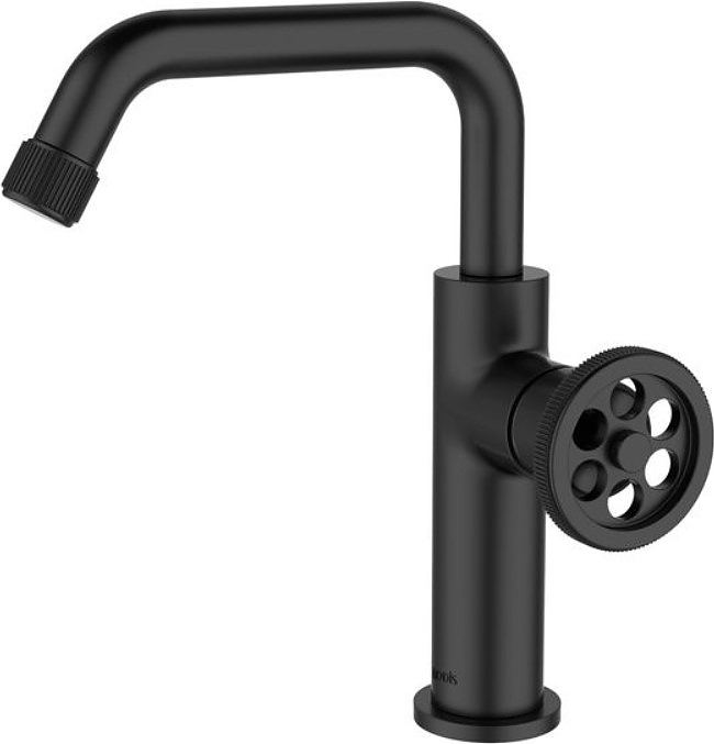Смеситель для раковины Iddis Grange GRAGMR0i01