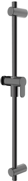 Стойка душевая Iddis Ray RAY70G0i17