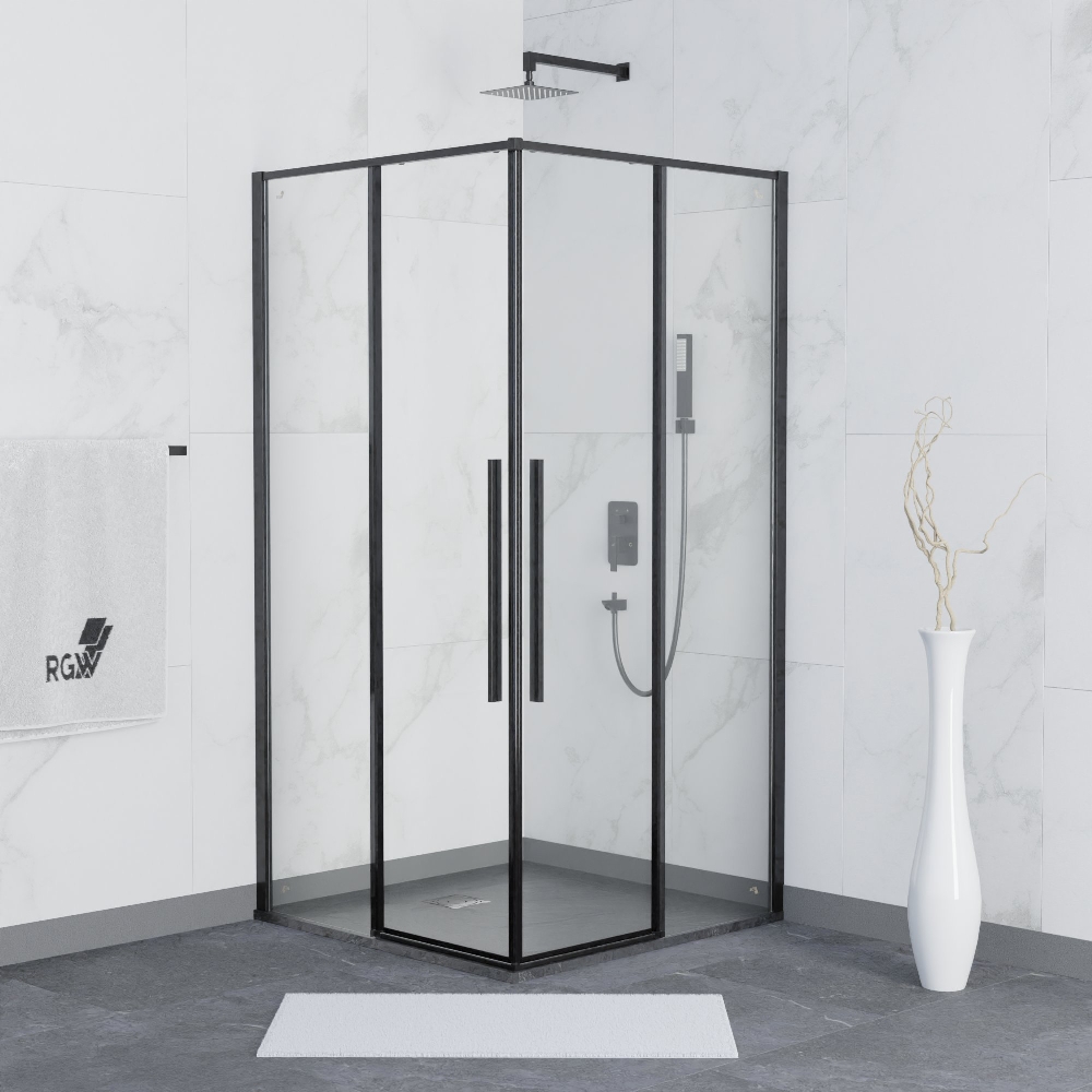 Душевой уголок RGW SV-31B 90х90