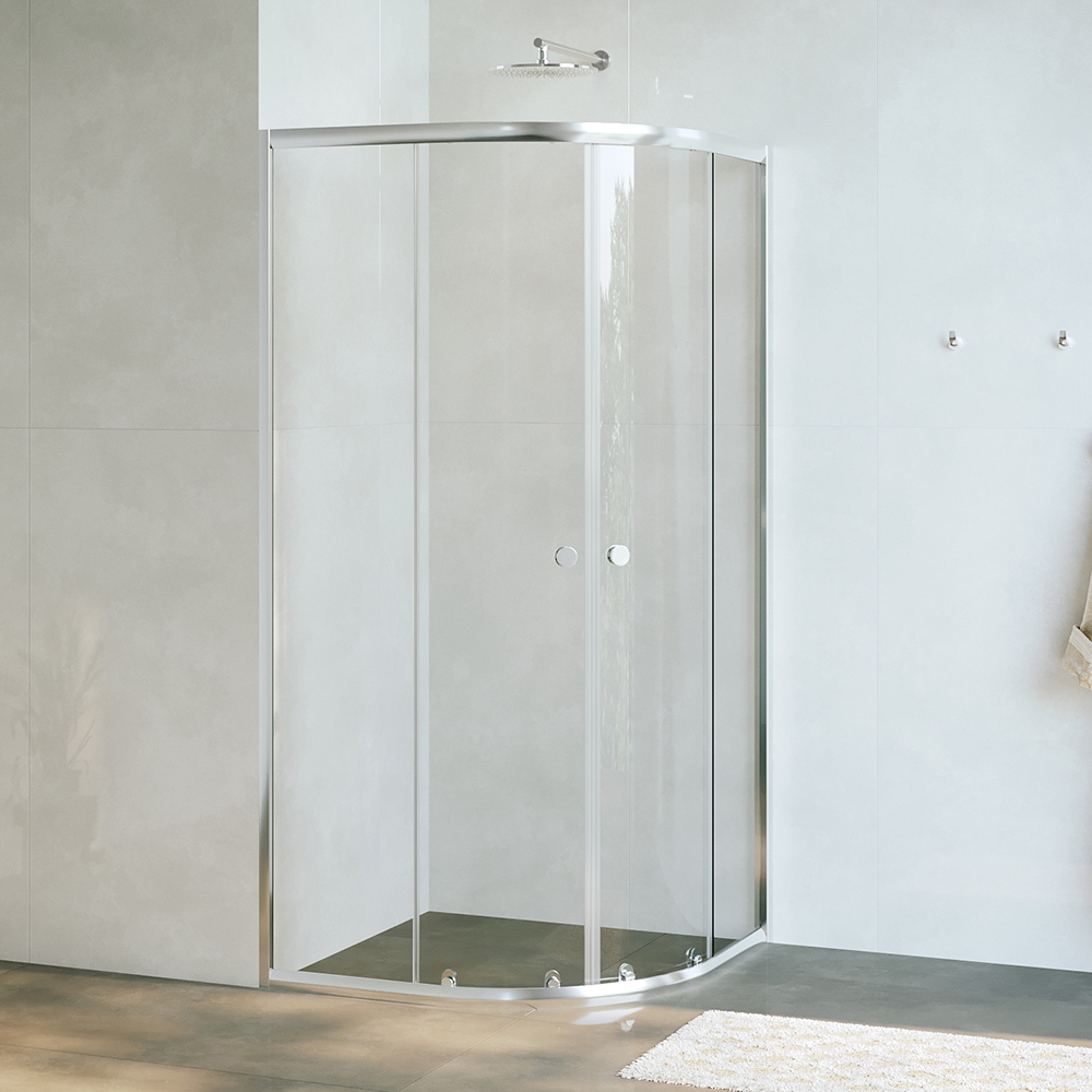 Душевой уголок RGW Dolphin TN-204-J 80х80