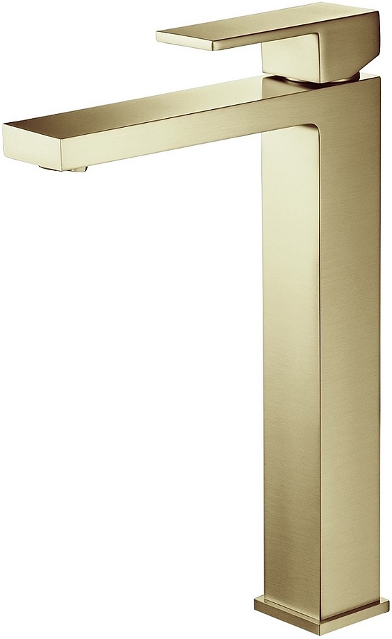 Смеситель для раковины Timo Selene 3011/17F
