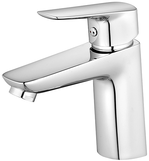 Смеситель для раковины Iddis Vibe VIBSB00i01