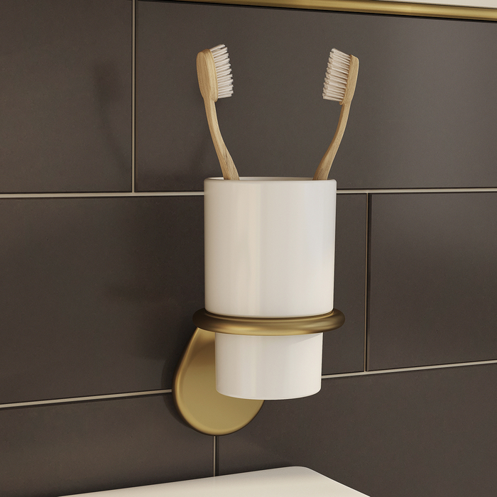 Подстаканник Oldie OLDBRC1i45