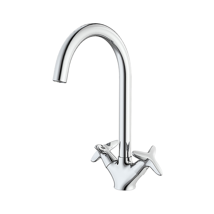 Смеситель для кухни Iddis Copter COPSBJ0i05