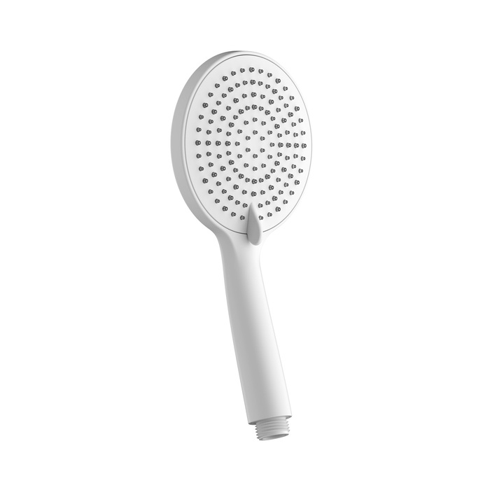 Лейка для душа Iddis Optima Home OPH3F0Wi18