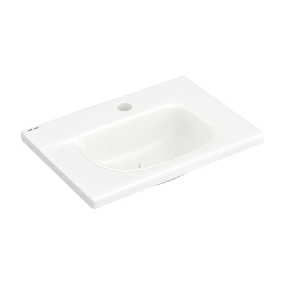 Раковина подвесная Berges Small 182008