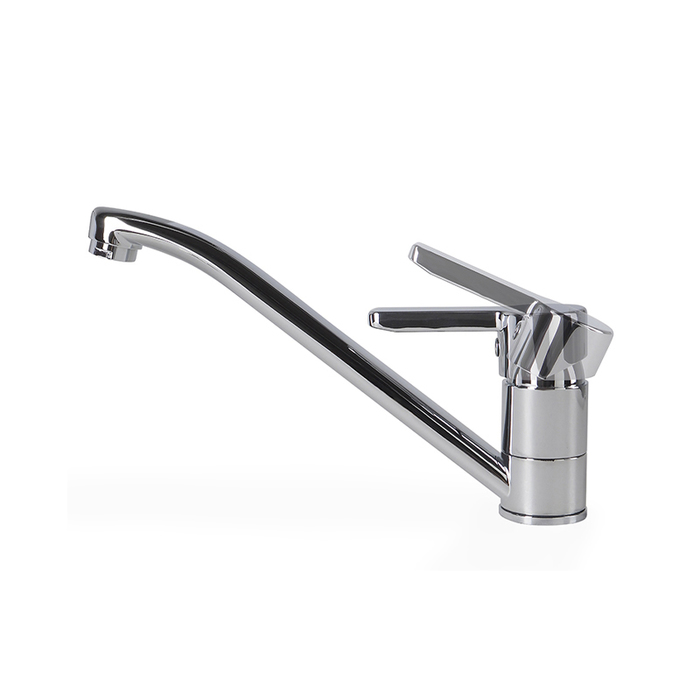 Смеситель для кухни Iddis Sena SENSB00i05