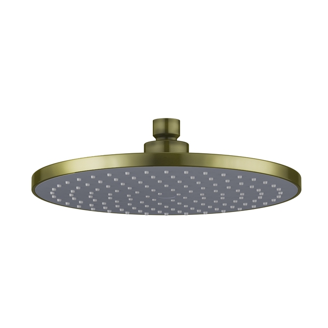 Держатель верхнего душа Timo SW-1060/02 (T)