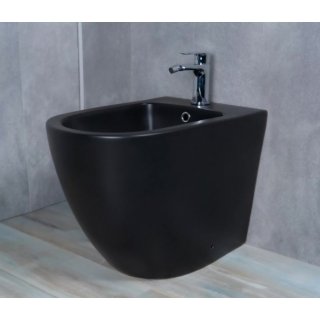 Напольное биде Gid BDN-36BM