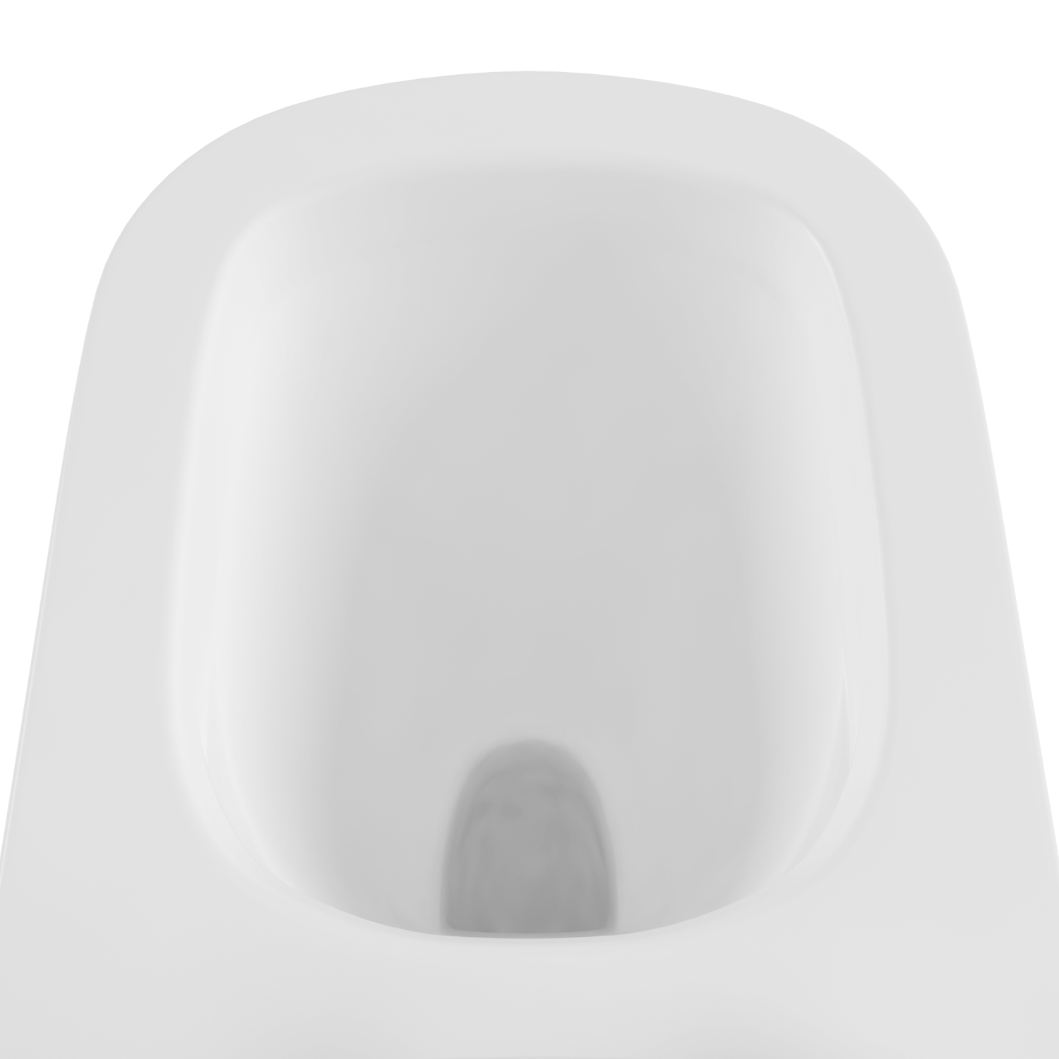 Подвесной унитаз Lavinia Boho Bell Pro Rimless 3301002R