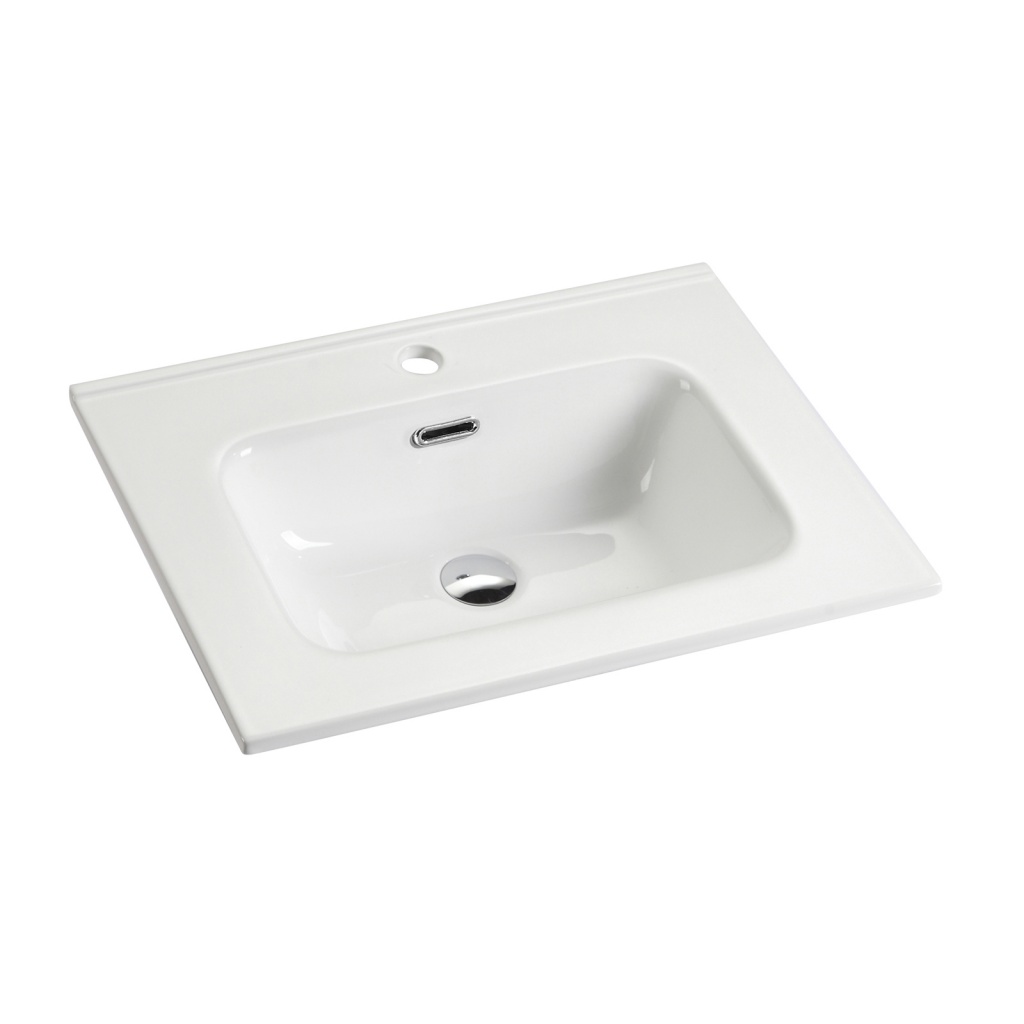 Раковина Ceramica Nova Element CN7001