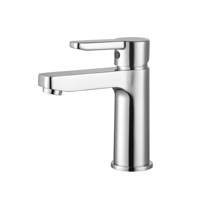 Смеситель для раковины Iddis Sena SENSB00i01