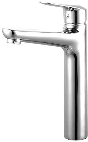 Смеситель для раковины Iddis Torr TORSB01i01