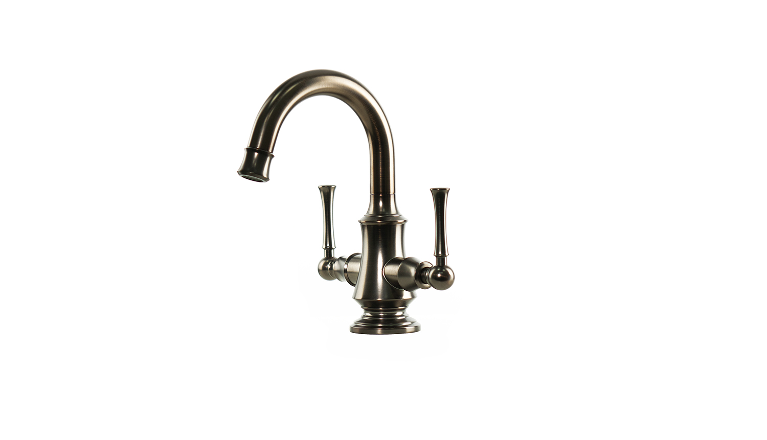 Смеситель Lemark Peretto LM6307RB для раковины