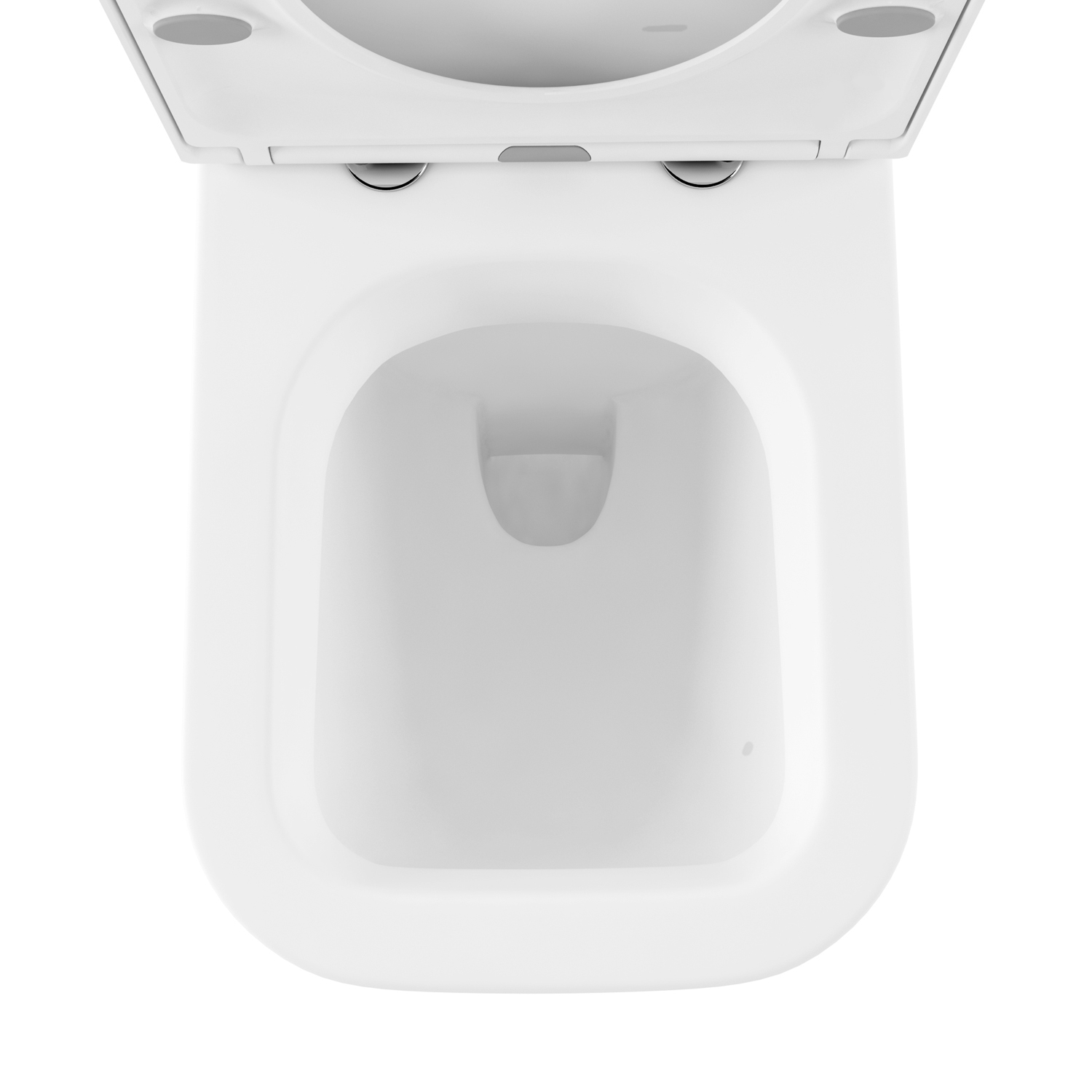 Подвесной унитаз Lavinia Boho One 33020020