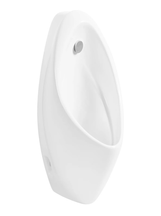 Подвесной писсуар Gid Q9508